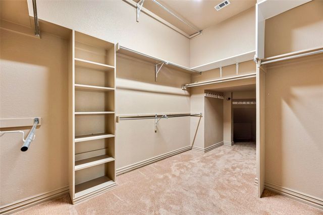4020 E Hill Drive, Irving, TX 75038