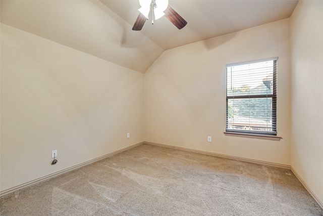 4020 E Hill Drive, Irving, TX 75038