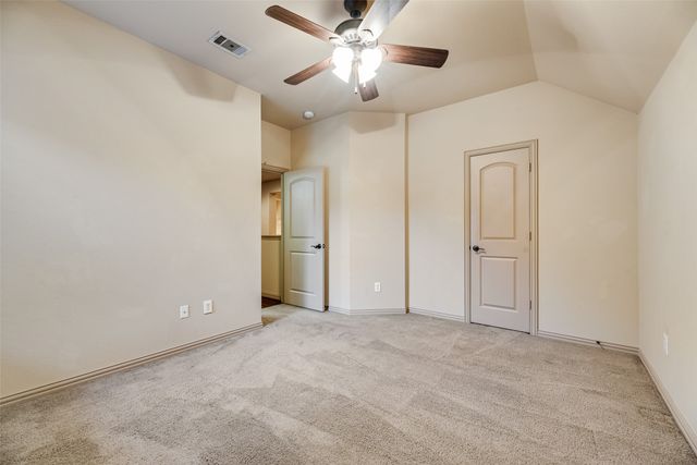 4020 E Hill Drive, Irving, TX 75038