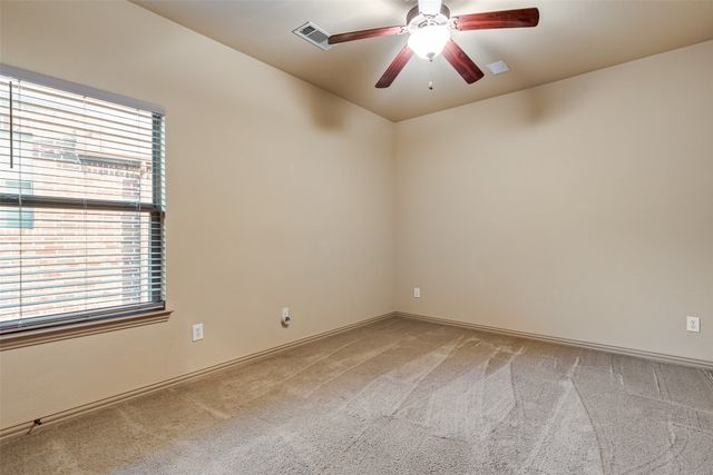 4020 E Hill Drive, Irving, TX 75038