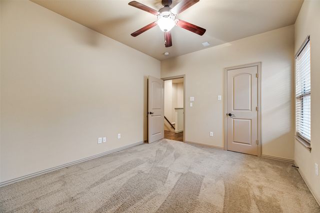 4020 E Hill Drive, Irving, TX 75038