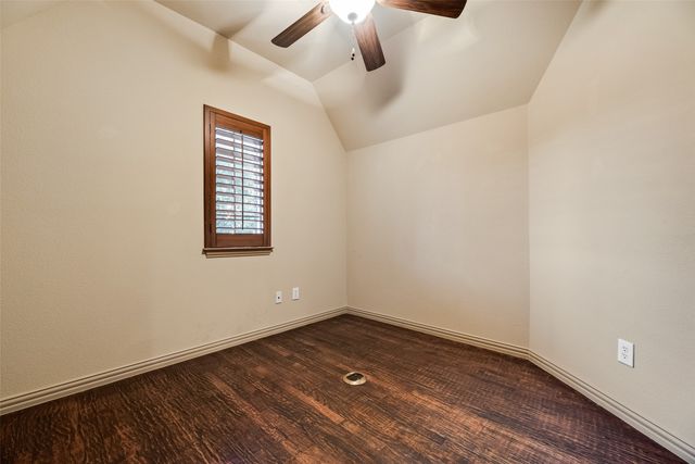 4020 E Hill Drive, Irving, TX 75038