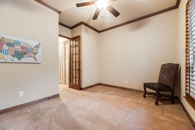 4020 E Hill Drive, Irving, TX 75038