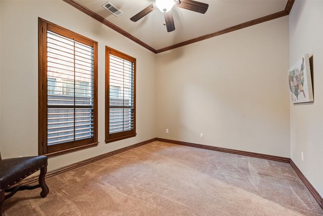 4020 E Hill Drive, Irving, TX 75038