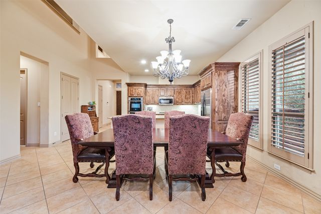 4020 E Hill Drive, Irving, TX 75038