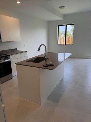 19115 SW 344th Ter, Homestead, FL 33034