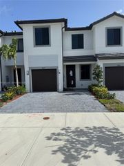 19115 SW 344th Ter, Homestead, FL 33034