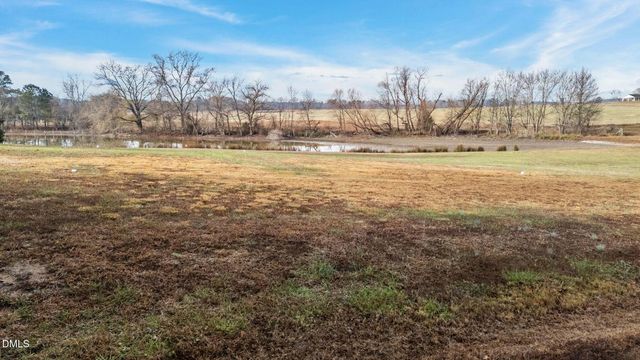 0 Bennett Perry Road, Louisburg, NC 27549