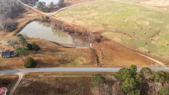 0 Bennett Perry Road, Louisburg, NC 27549