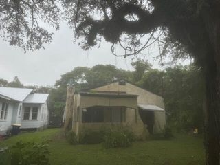 802 Delaware Avenue, Fort Pierce, FL 34950