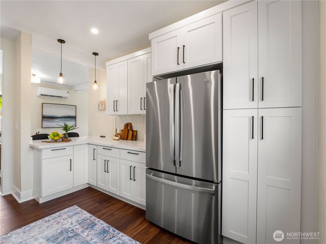 4431 S 11th Street, Tacoma, WA 98405