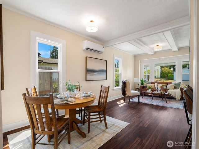 4431 S 11th Street, Tacoma, WA 98405