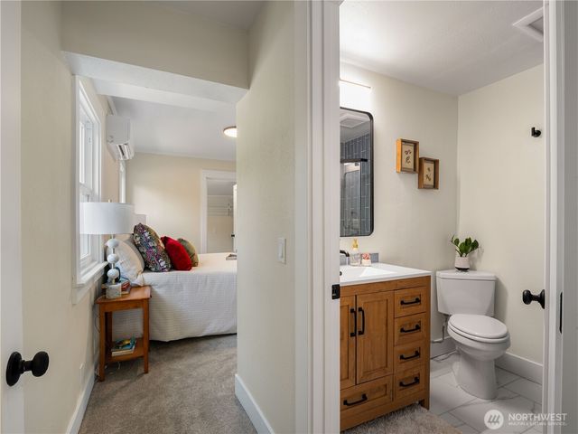 4431 S 11th Street, Tacoma, WA 98405