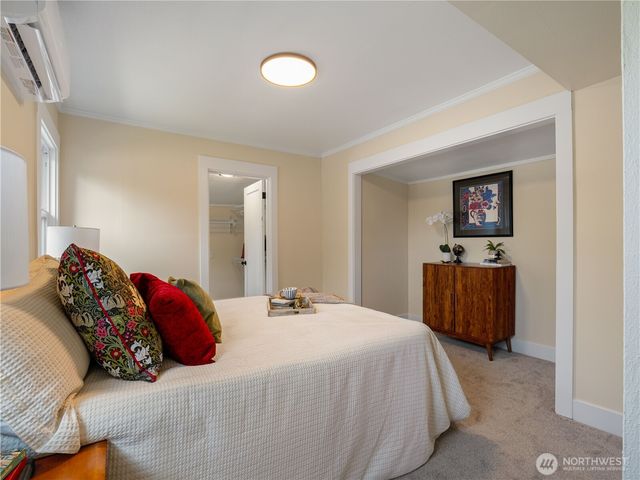4431 S 11th Street, Tacoma, WA 98405