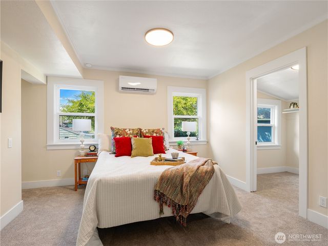 4431 S 11th Street, Tacoma, WA 98405