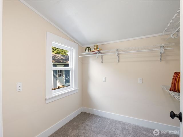 4431 S 11th Street, Tacoma, WA 98405