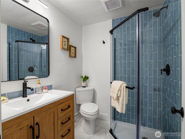 4431 S 11th Street, Tacoma, WA 98405
