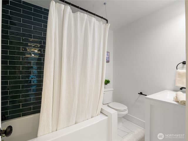 4431 S 11th Street, Tacoma, WA 98405