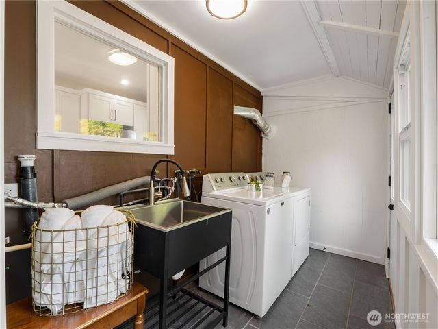 4431 S 11th Street, Tacoma, WA 98405