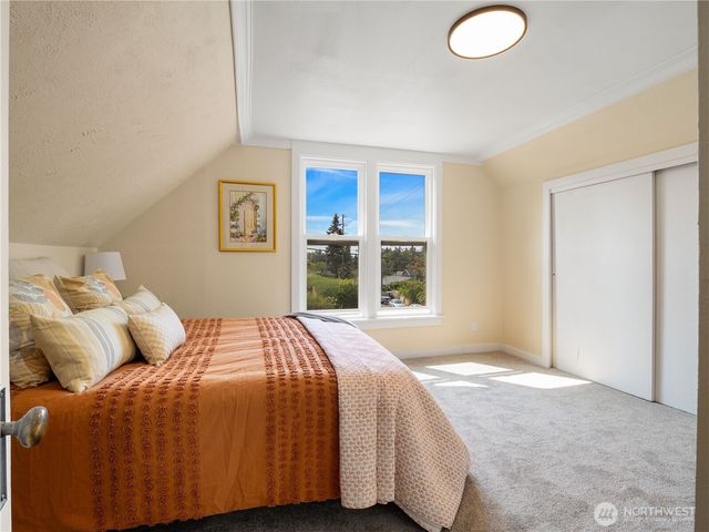 4431 S 11th Street, Tacoma, WA 98405