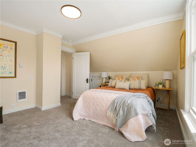 4431 S 11th Street, Tacoma, WA 98405