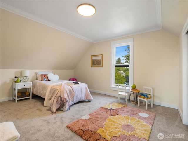 4431 S 11th Street, Tacoma, WA 98405