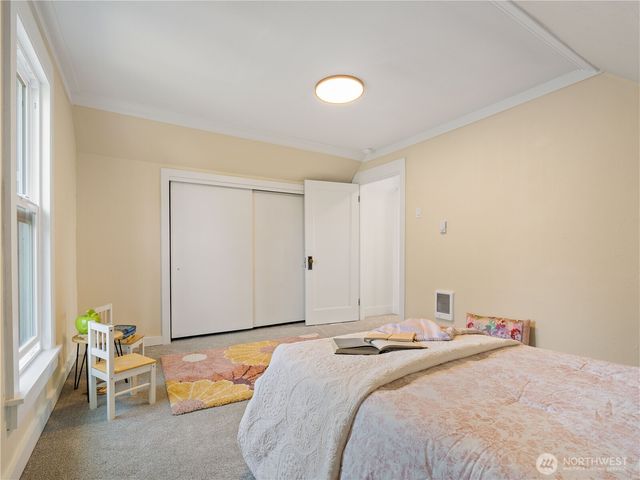 4431 S 11th Street, Tacoma, WA 98405