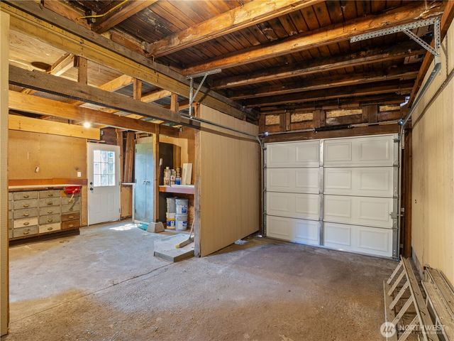 4431 S 11th Street, Tacoma, WA 98405