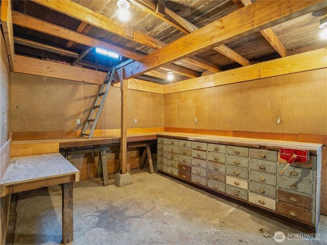 4431 S 11th Street, Tacoma, WA 98405