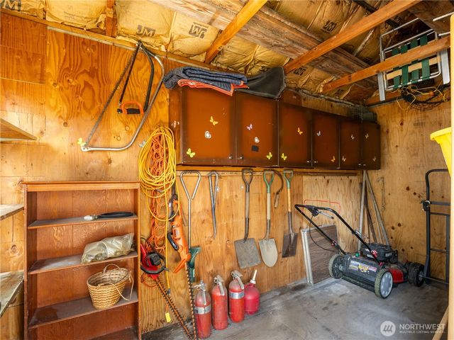 4431 S 11th Street, Tacoma, WA 98405