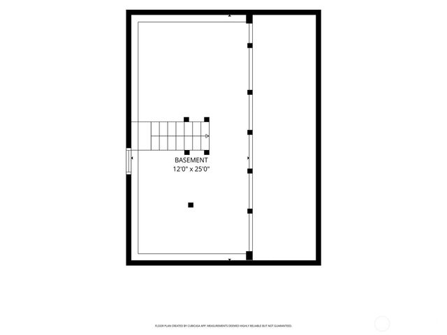 4431 S 11th Street, Tacoma, WA 98405
