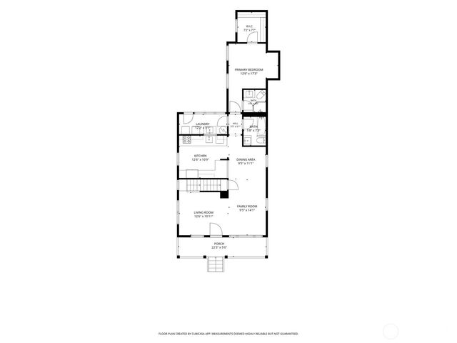 4431 S 11th Street, Tacoma, WA 98405