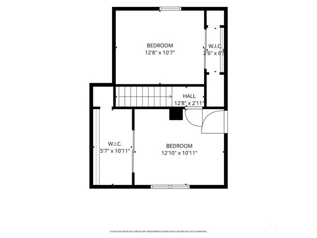 4431 S 11th Street, Tacoma, WA 98405