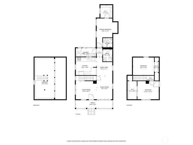 4431 S 11th Street, Tacoma, WA 98405