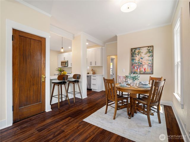 4431 S 11th Street, Tacoma, WA 98405
