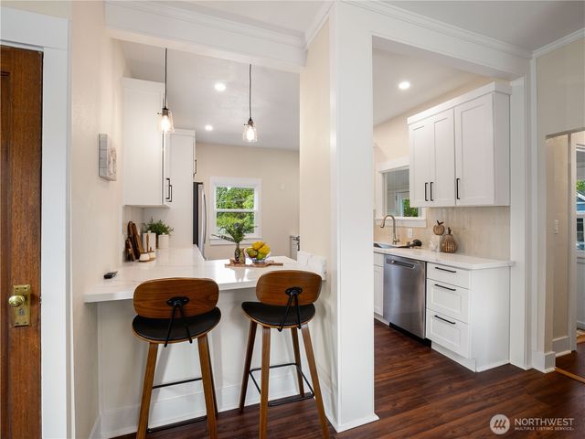 4431 S 11th Street, Tacoma, WA 98405