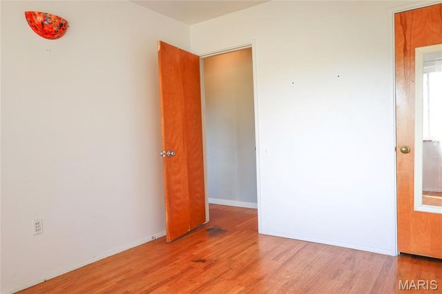 880 Preakness Lane, Florissant, MO 63033