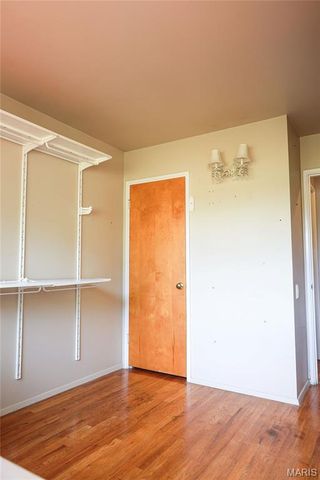 880 Preakness Lane, Florissant, MO 63033