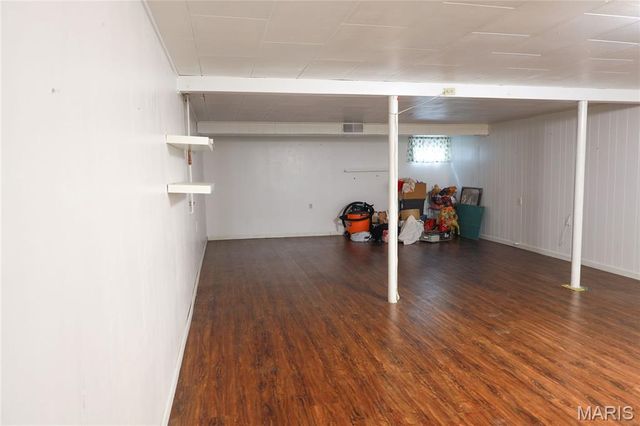 880 Preakness Lane, Florissant, MO 63033