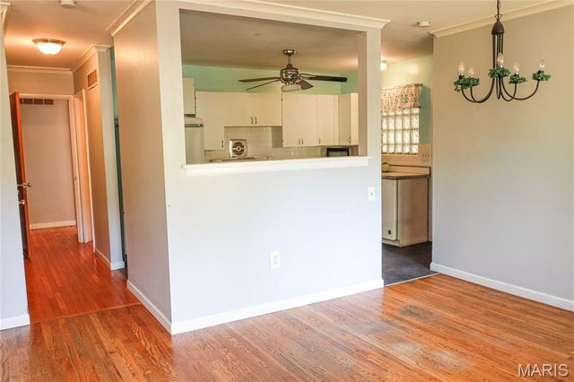 880 Preakness Lane, Florissant, MO 63033