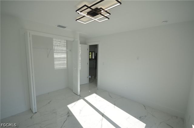 1234 Bermar ST, Fort Myers, FL 33913
