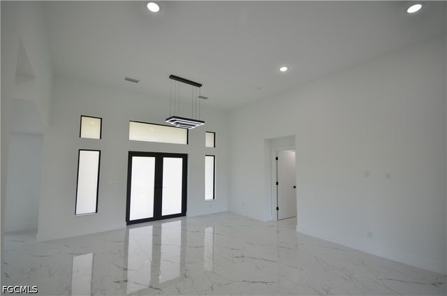 1234 Bermar ST, Fort Myers, FL 33913