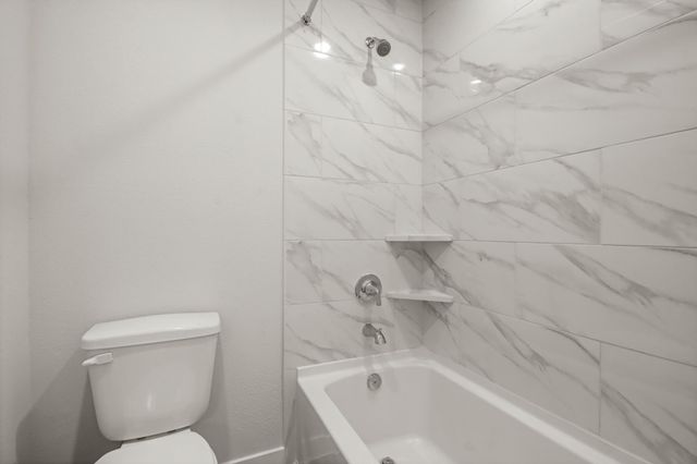 106 Rosa Peace Terrace, Conroe, TX 77318