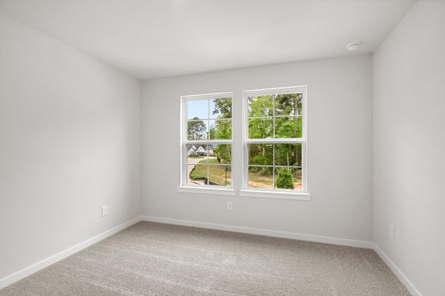 106 Rosa Peace Terrace, Conroe, TX 77318