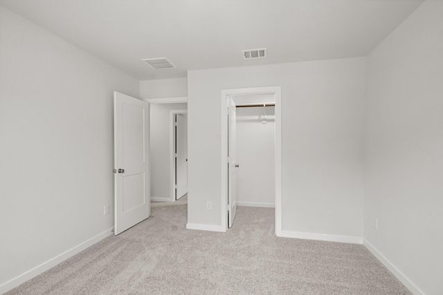 106 Rosa Peace Terrace, Conroe, TX 77318