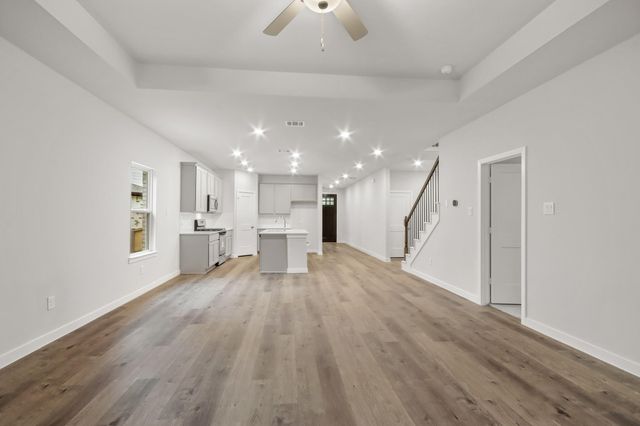 106 Rosa Peace Terrace, Conroe, TX 77318