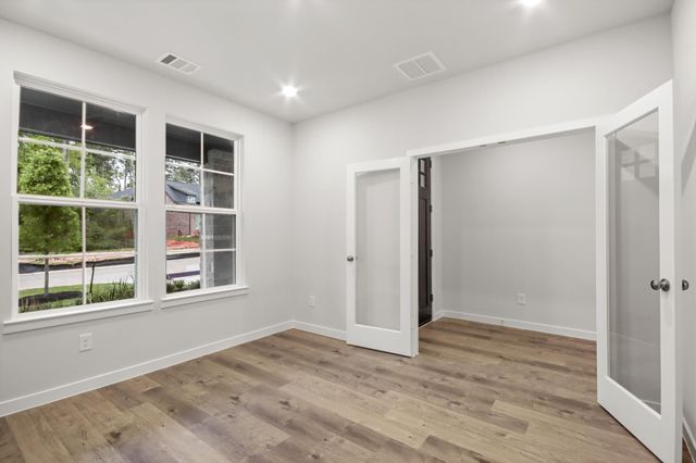 106 Rosa Peace Terrace, Conroe, TX 77318