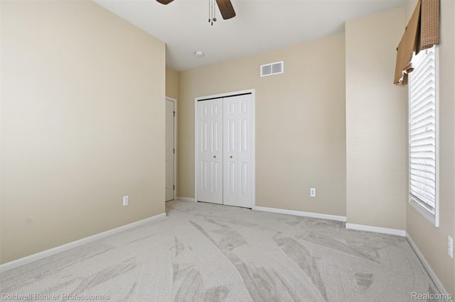 1678 Cassady Place Drive 29, Plymouth, MI 48170