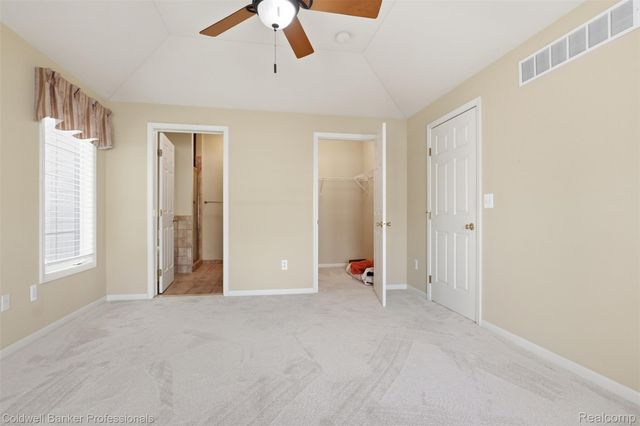 1678 Cassady Place Drive 29, Plymouth, MI 48170