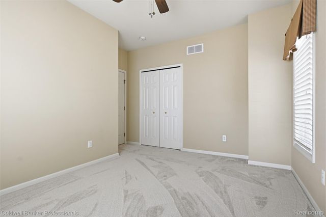 1678 Cassady Place Drive 29, Plymouth, MI 48170